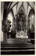 RELIGIONS - CROYANCES - Eglises E Couvent - Eglise - Carte Postale Ancienne - Iglesias Y Las Madonnas