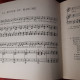 Delcampe - Douze Pièces Enfantines"chansons"MUSIQUMARCEL SAVRY"Peintre Arséne Sari"Berceuse"souris Grise"Enfant"Noël"Marin"Oiseau" - Liederbücher