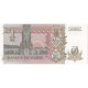 Billet, Zaïre, 1 Nouveau Likuta, 1993-06-24, KM:47a, NEUF - Zaire