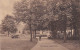484480Apeldoorn, Oranjepark.1925.  - Apeldoorn