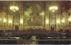 THE CAPITAL BUILDING, HARRISBURG, PENNSYLVANIA, UNITED STATES. UNUSED POSTCARD   Zq6 - Harrisburg