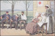 Delcampe - Red Cross       .   Postcard   (2 Scans)       .    **         .    Not Usef - Croix-Rouge