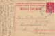YUGOSLAVIA Carte Postale 5008 - Brieven En Documenten