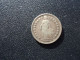 SUISSE : 1/2 FRANC   1904 B    KM 23       TB+ * - 1/2 Franc