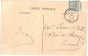 CPA Carte Postale Belgique Ruiselede  Ecole De Bienfaisance Elève Au Réfectoire 1911  VM74265ok - Ruiselede