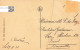 BELGIQUE - Anvers - La Vathédrale  - Carte Postale Ancienne - Antwerpen