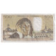 France, 500 Francs, Pascal, 1976, B.65, TB, Fayette:71.15, KM:156d - 500 F 1968-1993 ''Pascal''