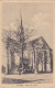 484366Yerseke, Ned Herv. Kerk. (zie Hoeken En Randen) - Yerseke