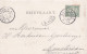 4843526Oosterbeek, Pietersbergsche Weg. (poststempel 1904) - Oosterbeek