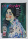 49271 ART E Dossier 2021 N. 386 - Teatro Andromeda Agrigento / Klimt - Arte, Design, Decorazione