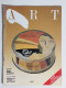 49292 ART E Dossier 1986 N. 8 - Pechino / La Via Dell'arte In Occidente Oriente - Art, Design, Decoration