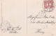 484295Den Helder, Willemsoord, Koninklijk Instituut. 1908. (rechtsonder Een Vouw) - Den Helder