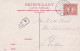 4842323Baarn, Pekinglaan. (poststempel 1915)(zie Hoeken En Randen) - Baarn