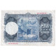 Billet, Espagne, 500 Pesetas, 1954, 1954-07-22, KM:148a, TTB - 500 Pesetas