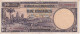 BILLETE DE BANQUE DE L'INDOCHINE DE 10 PIASTRES DEL AÑO 1947 (BANKNOTE) - Indochine