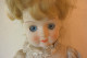 C240 - Ancienne Poupée Old Doll - Dolls