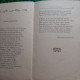 Poésies Au Bruit Du Canon  Abbé Joseph Lau Imprimerie De La Charité à Montpellier 1920 - Französische Autoren