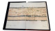 Tabula Peutingeriana Map Facsimile English Edition Roman Empire - Europa