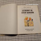 Michel VAILLANT      " Le Secret De Steve WARSON "   1978  DARGAUD  TBE - Tuniques Bleues, Les