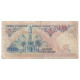 Billet, Turquie, 500 Lira, 1984, KM:195, B - Turquie