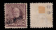 PHILIPPINES.1901.8c.SHERMAN.SCOTT 222.USED. Perf 12 - Philippinen