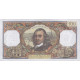 France, 100 Francs, Corneille, 1971, R.572, SUP+, Fayette:65.36, KM:149d - 100 F 1964-1979 ''Corneille''