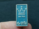 BADGE Z-71-2 - CHESS ECHECS SCHACH AJEDREZ SAKK SAH, GOSA, SMEDEREVSKA PALANKA, SERBIA, CLUB - Games