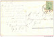 Zz259: 5ct:  Manucript Stempel :  (= Noodstempel) - Fortune Cancels (1919)