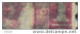 Ua578: SG N°48 : Plate: 6 : E__R - Used Stamps