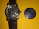 Montre Mecanique Waterproof 15 Jewels - Watches: Old