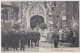 BEERSE 1919 VREDEFEESTEN - TE DEUM IN OPEN LUCHT BIJ DE KERK - UITG. MARINUS ANTWERPEN - Beerse