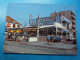 Noordwijk NL  Blauwe Gans Restaurant Coffeeshop - Restaurants
