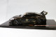 Ixo - LB-Silhouette WORKS GT 35GT-RR Nissan 2019 JPS Réf. MOC330.22 NBO Neuf 1/43 - Ixo