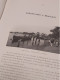 Delcampe - MADAGASCAR, LA REUNION, MAYOTTE, LES COMORRES, DJIBOUTI, EMPIRE COLONIAL DE LA FRANCE FIRMIN DIDOT - Français