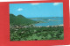 ANTILLES---ST. MAARTEN---SAINT-MARTIN--WEST INDIES--voir 2 Scans - Saint-Martin