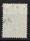 Russia 1912 2K Mi 64 II Ab. KEMI Lapland Finland Postmark Кеми - Used Stamps