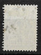 Russia 1912 2K Mi 64 II Ab. KEMI Lapland Finland Postmark Кеми - Usados