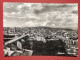 Cartolina - Ragusa - Panorama - 1950 - Ragusa