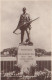 AK 182731 ENGLAND - Tunbridge Wells - War Memorial - Tunbridge Wells