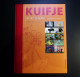 TinTin - Kuifje Op Het Scherm Beperkte Editie  Édition Limitée (5000) Velletje Met 10 Zegels ( 2011 ) In Mint Condition - Philabédés