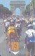 F1144  06/2001 - TOUR DE FRANCE 2001 " Paris " - 50 GEM2 - 2001