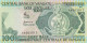 Vanuatu 100 Vatu  1982  P-1  UNC - Vanuatu