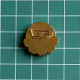 Badge Pin ZN013097 - Table Tennis (Ping Pong) Japan JTTA Association Federation Union - Tafeltennis