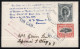 TONGA - TIN CAN MAIL  21-07-1936 TB - Tonga (...-1970)