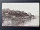 CPA Sydney - Mosman's Bay 1909 - Autres & Non Classés