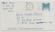 ETATS UNIS USA 2002 Postal Stationery EAGLE 34 C ROCHESTER NY 146 To FRANCE Soulac Sur Mer - 2001-10