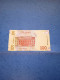 UCRAINA-P122c 100H 2014 UNC - Ukraine