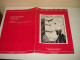 C53 / Coll. Grand écran " L'ombre De La Mort " - TL 1000 Exemplaire - 1986 - TBE - Collections