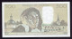 500 FRANCS PASCAL - V.2-1-1992.V. - PLIS D'ANGLE ET VERTICAL - PETITE TACHE DANS LA MARGE - PAS DE TROUS - TTB / SUP - 500 F 1968-1993 ''Pascal''