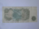 England 1 Pound 1970-1977 Sign.J.Page Banknote - 1 Pound